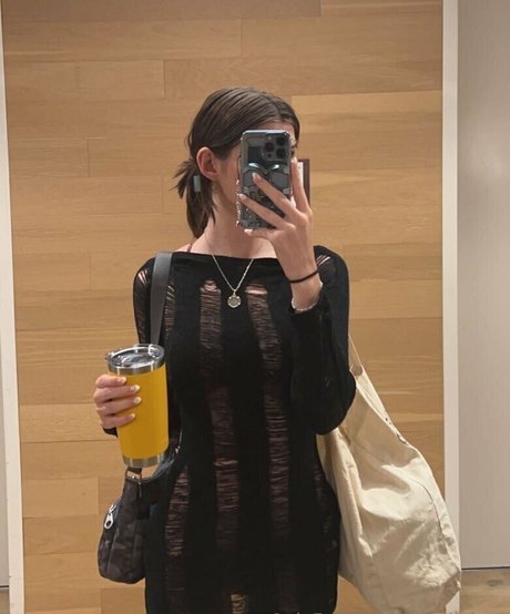 claudipher xxx pornographische bild