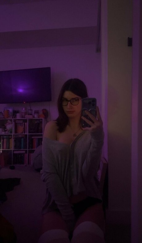 claudipher beste hd bilder