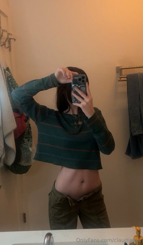 claudipher schauspielerin nackte bild