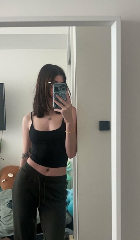 claudipher porno heiße bild