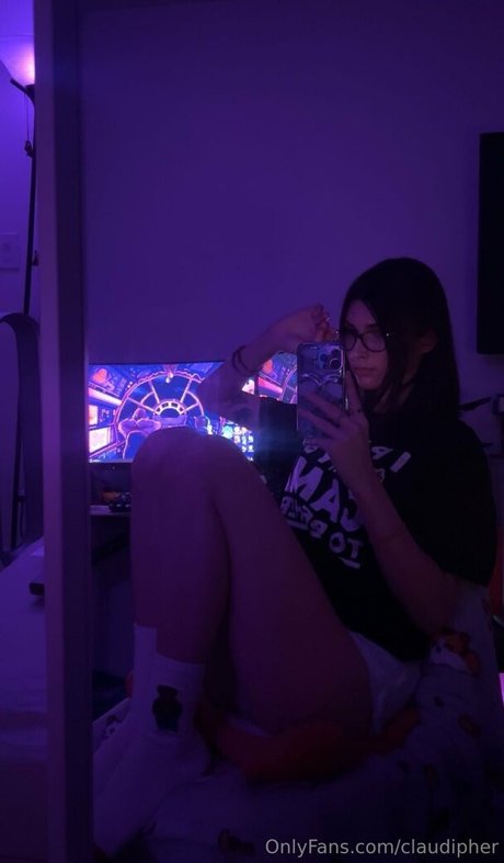 claudipher hübsche kostenlose foto