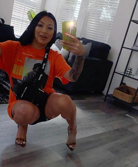 Evettexo perfekte kostenlose galerie