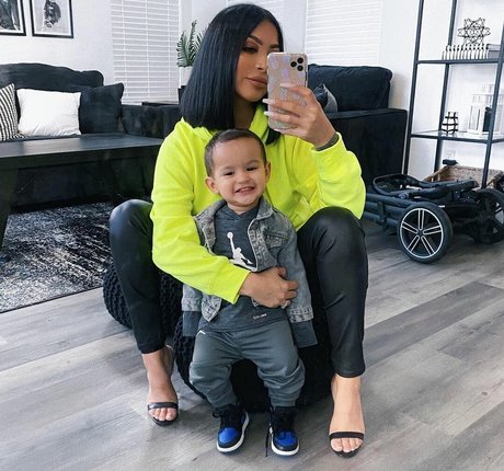 Evettexo pornostar erotische bilder