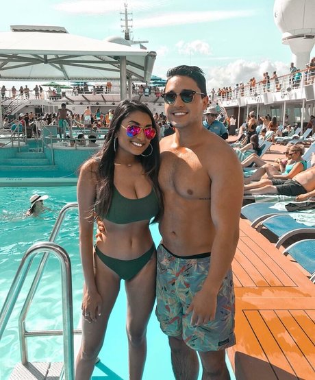 Zia Natasha Lehman xxx hd fotos