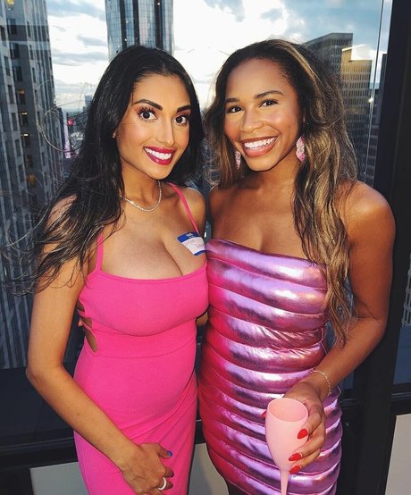 Zia Natasha Lehman schöne pornostar galerie