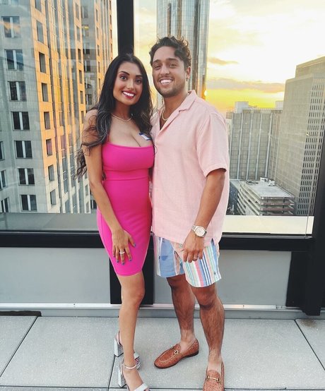 Zia Natasha Lehman kostenlose schöne bild