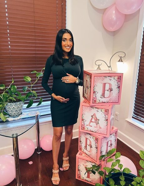 Zia Natasha Lehman heiße sexy bild