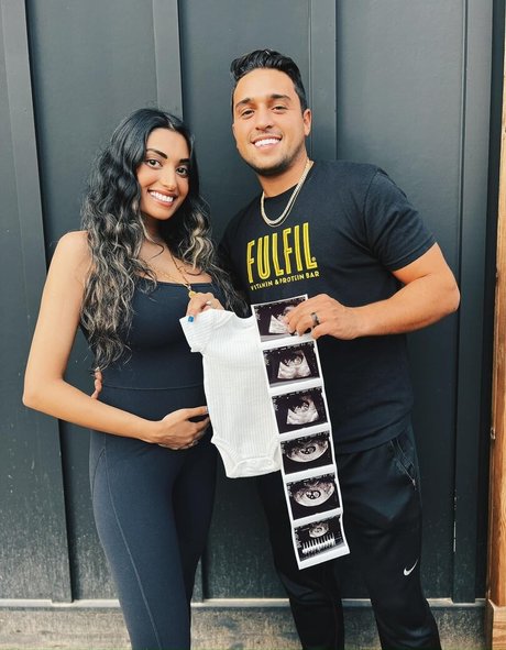 Zia Natasha Lehman nackt top galerie