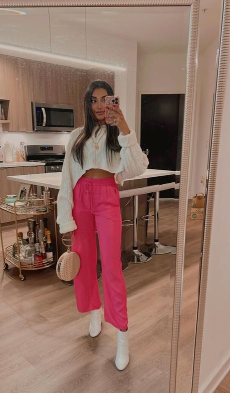 Zia Natasha Lehman schauspielerin archiv