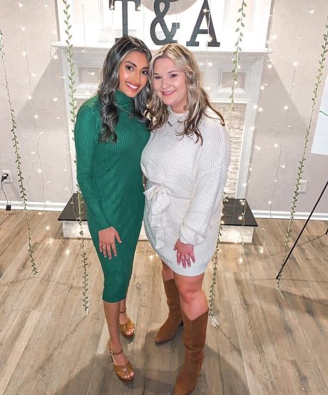 Zia Natasha Lehman top pornostar fotos