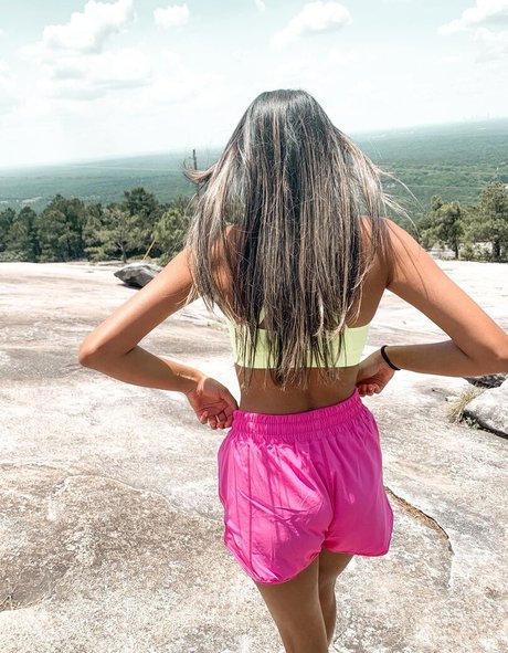 Zia Natasha Lehman kostenlose schöne galerien