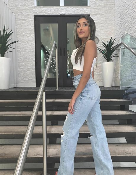 Zia Natasha Lehman schauspielerin galerie