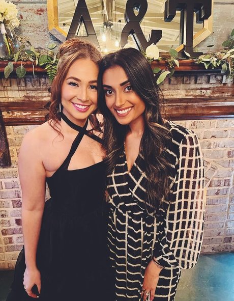 Zia Natasha Lehman nacktheit porno foto