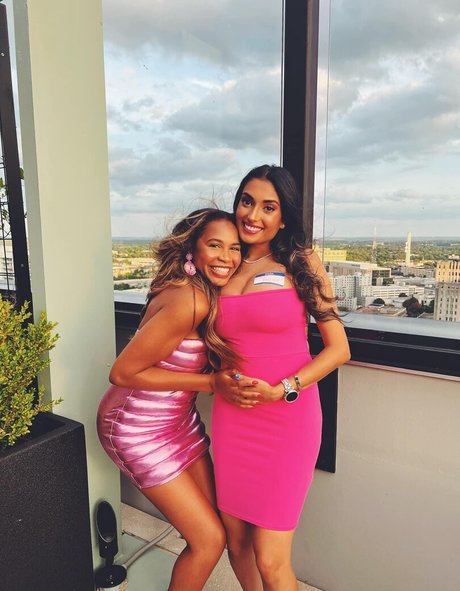 Zia Natasha Lehman freie nette galerie