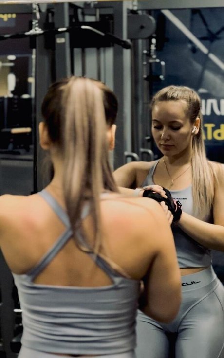 Charevna hübsche freie bilder