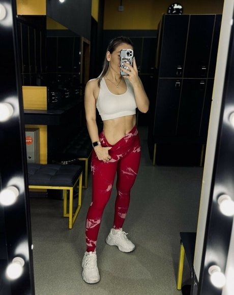 Charevna top freie foto