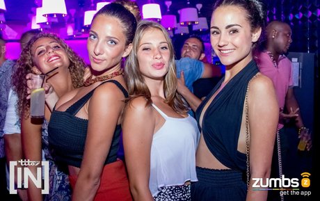 Cleo Bracchi perfekte nackten fotos