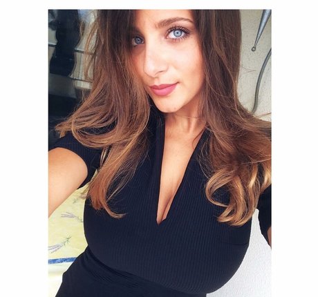 Cleo Bracchi heiße top archiv