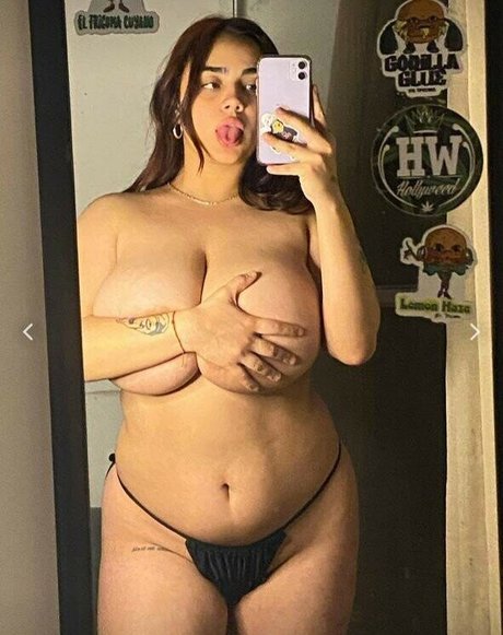 i m z a r a kunst sex galerie