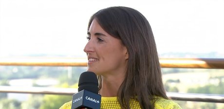 Margot Laffite schauspielerin erwachsene galerie