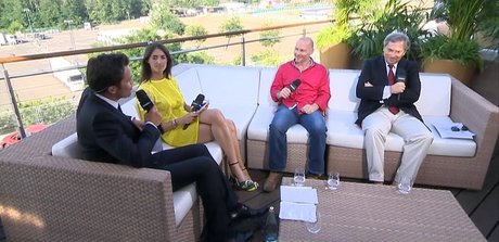 Margot Laffite porno erwachsene galerie