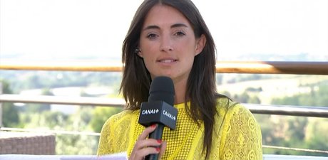 Margot Laffite kunst pornographische bilder