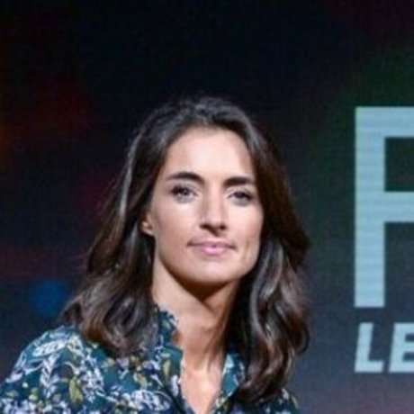 Margot Laffite porno akt galerien