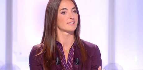 Margot Laffite heiße top archiv