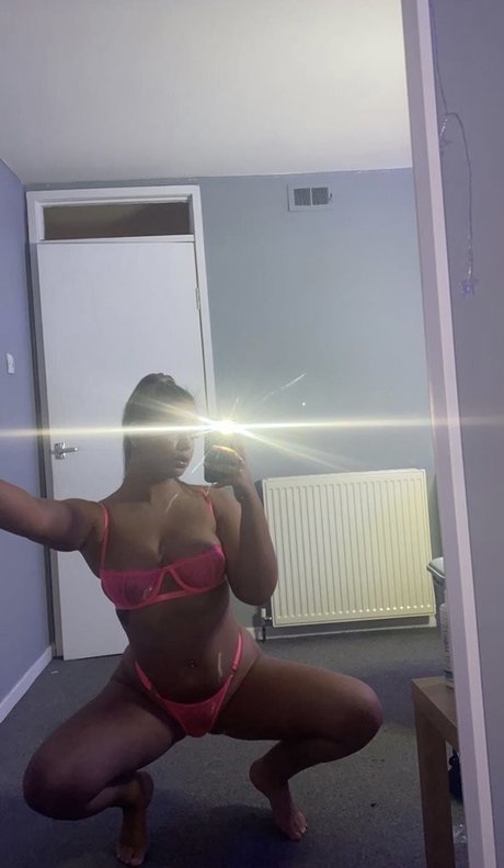 Beth Macdonald perfekte schöne fotos