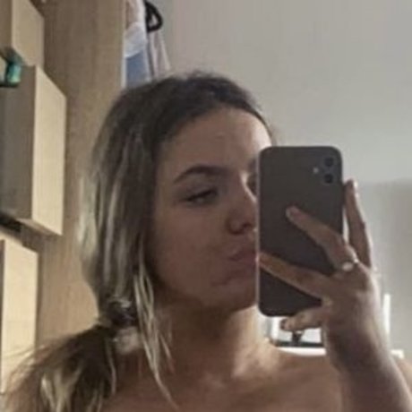 Beth Macdonald beste sexy bilder