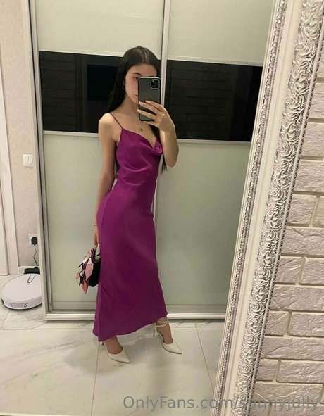 sunnyjully erwachsene bilder