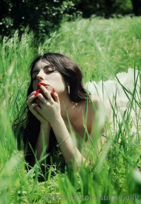 sunnyjully top kostenlose galerien