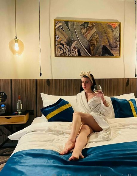 sunnyjully kunst hd galerie