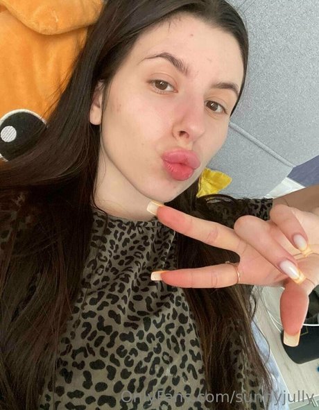 sunnyjully perfekte erwachsene galerien