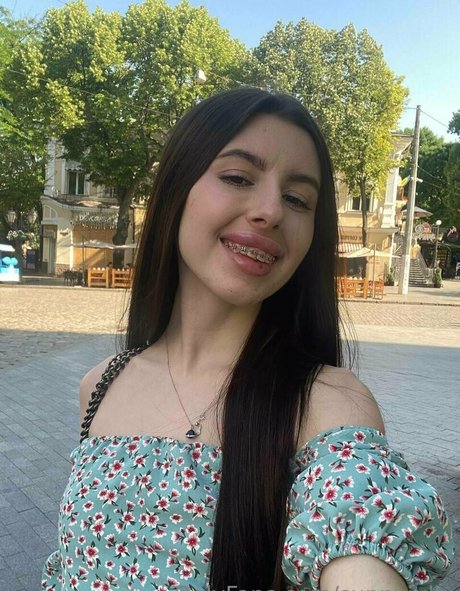 sunnyjully kunst heiße fotos