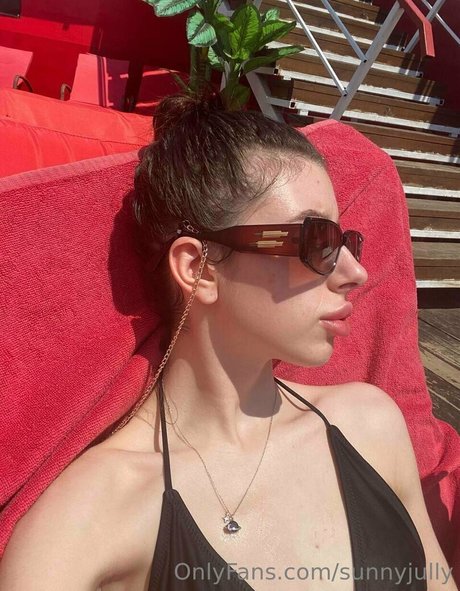 ginger kitty onlyfans kostenlose top bilder