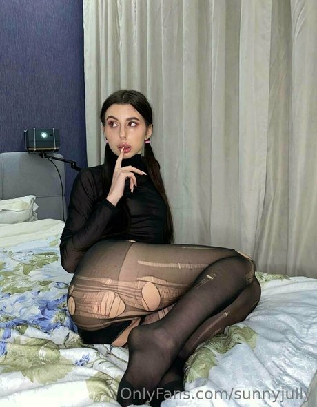 sunnyjully hd top bilder