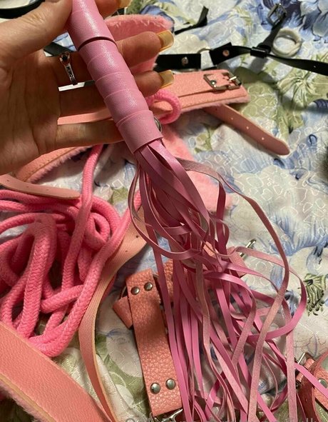 sunnyjully nackt perfekte foto