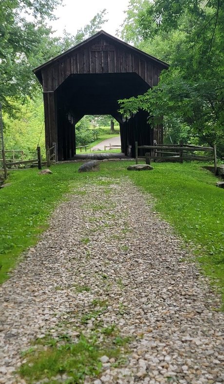 nellebeachgirl top xxx galerien