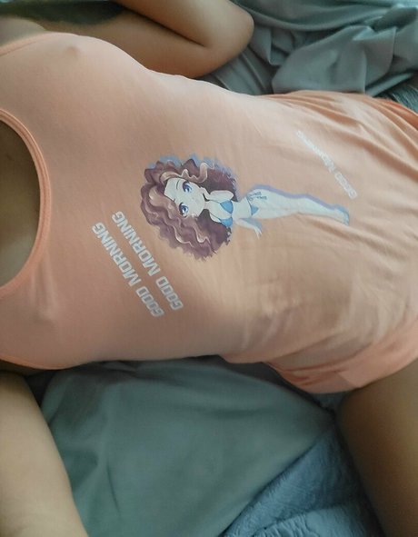 nellebeachgirl Profilbild