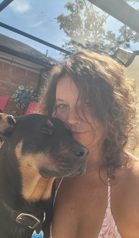 nellebeachgirl Bilder