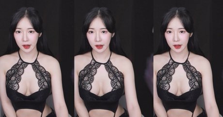 BJ Pyuri erwachsene foto