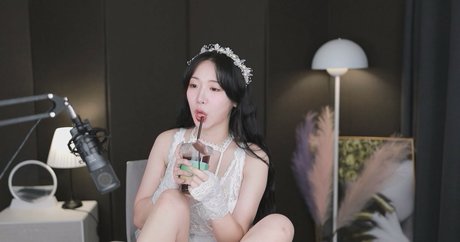 BJ Pyuri heiße pornografische bilder