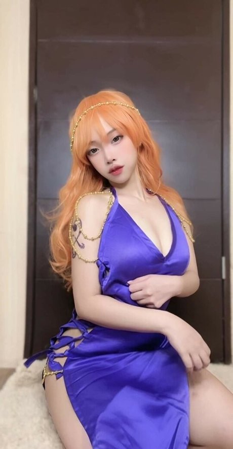 haare nur fans porno hübsche bilder