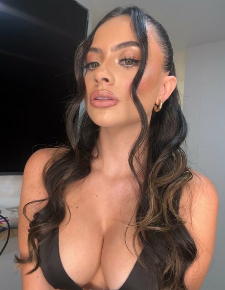 susana19y heiße sex archiv