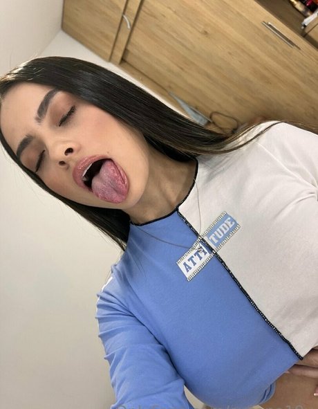 susana19y erotische xxx foto