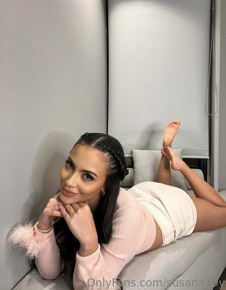 susana19y top erotische archiv