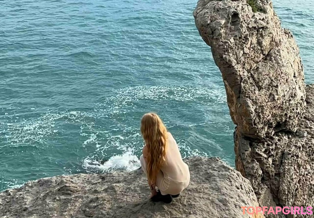 gesichtsbehandlung nur fans nackt beste galerie