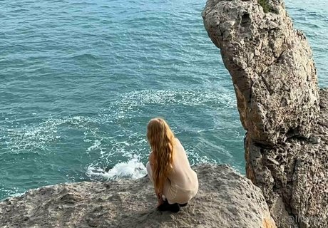 gesichtsbehandlung nur fans nackt beste galerie