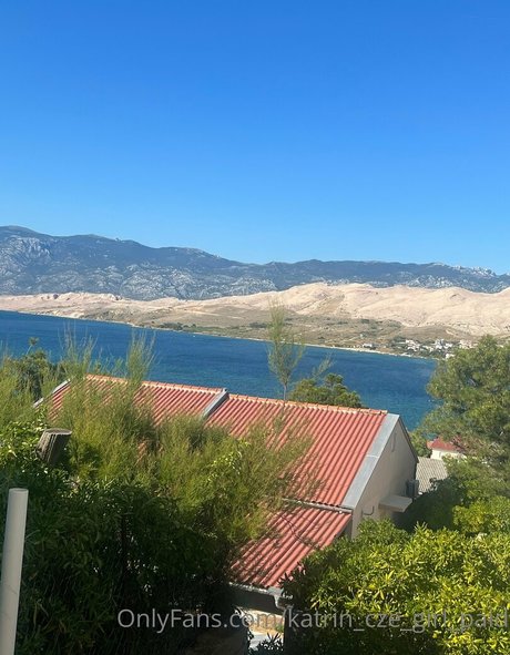 katrin cze girl paid sexy schöne bild